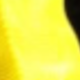 黃色