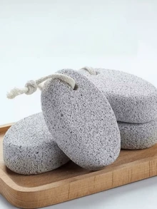 Bộ 2 dụng cụ chăm sóc chân tái sử dụng - Dễ sử dụng hơn - Bề mặt mài rộng hơn và tiện lợi hơn, dụng cụ tẩy tế bào chết da chân, đá mài, chăm sóc chai sần, tẩy tế bào chết, chăm sóc da cứng, dụng cụ mài và cắt móng chân, sản phẩm spa chân, dụng cụ chăm sóc và tỉa móng chân, chăm sóc chân, thiết kế hai mặt, có thể sử dụng ở hai bên, mu bàn chân và gót chân, có tay cầm để dễ dàng sử dụng, phù hợp cho nam, nữ, phòng tắm, phòng ngủ và bãi biển. - Nhiều màu - Xem 6