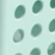 Verde pastel