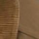 Cammello