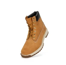 Timberland Tamberan 男士高筒靴 A5NGZ231 - A5NGZ231 - 查看 3