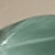 Nhiều màu 6