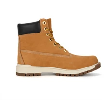 Timberland Tamberan 男士高筒靴 A5NGZ231 - A5NGZ231 - 查看 2