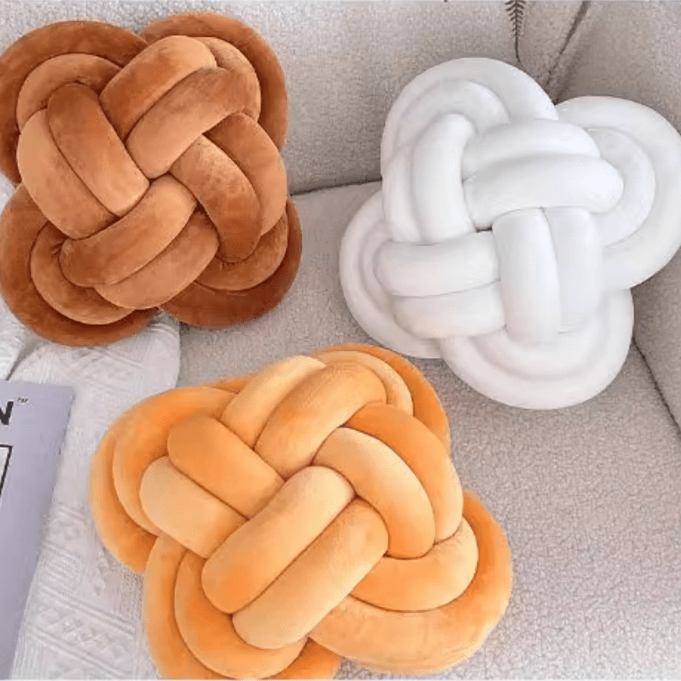 1 peça de almofada decorativa de veludo cisne feita à mão, almofada de sofá, almofada de encosto de sala de estar de alta qualidade, lançamento de 2025