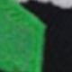 Verde Oscuro