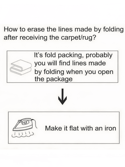 1pc Tiger Area Rugs, Boho Washable Rugs Living Room, Vintage Zachte Dining Room Rug, Non Slip Resistant Large Vloer Tapijt Office Bedroom,Living Room,Entrance Welcome Door Mat, Camel view 10