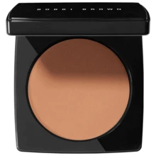 Bobbi Brown  Bronzer Powder - Golden Light - 查看 3