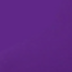 紫色