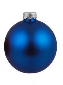 1 قطعة زخرفة لمبة عيد الميلاد مع اسم مخصص، المقاس القياسي، لمبة عيد الميلاد المخصصة، سانتا السري، المعلم، الصديق، عيد الميلاد، شجرة، ديكور، زينة شجرة عيد الميلاد، هدية عيد الميلاد