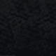 Negro Blanco