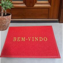 Vermelho