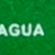 màu xanh lá