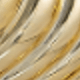 金色