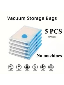 RAF 便携式真空泵,适用于衣物、床垫等,迷你电动气泵,无线气泵,露营必备,便携式无线空气压缩机,充气/放气泵,适用于充气垫、气垫床、船只、游泳圈,情人节和圣诞节礼物折扣 - 彩色 - 查看 14