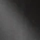 أسود 5817