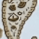 駝色