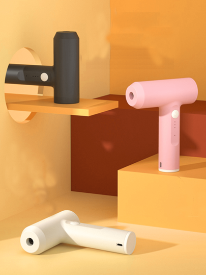 Batedor de ovos elétrico de aço inoxidável, batedor de creme, batedeira doméstica para assar