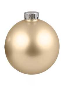 1 قطعة زخرفة لمبة عيد الميلاد مع اسم مخصص، المقاس القياسي، لمبة عيد الميلاد المخصصة، سانتا السري، المعلم، الصديق، عيد الميلاد، شجرة، ديكور، زينة شجرة عيد الميلاد، هدية عيد الميلاد