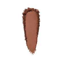 Bobbi Brown  Bronzer Powder - Natural - View 2