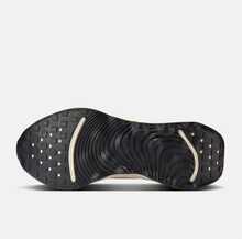 Nike 耐克女款 MOTIVA GORE-TEX 舒适百搭轻便耐穿低帮休闲跑步鞋 HM0355-800 - 淡象牙白 - 查看 6