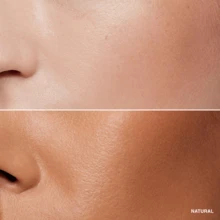 Bobbi Brown  Bronzer Powder - Natural - View 7