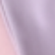 ROSA/LILAS/AMARELO