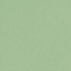 Verde claro