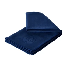 Manduka EQua Hot Yoga Mat Towel - 72" | Instant Moisture Activated Grip | Ultra Soft Microfiber | Quick Dry, Daily Use Ready | Lightweight, Travel Friendly Mat Layer - ColorA - 查看 1