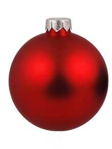 1 قطعة زخرفة لمبة عيد الميلاد مع اسم مخصص، المقاس القياسي، لمبة عيد الميلاد المخصصة، سانتا السري، المعلم، الصديق، عيد الميلاد، شجرة، ديكور، زينة شجرة عيد الميلاد، هدية عيد الميلاد