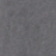 Xám