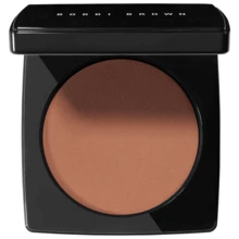 Bobbi Brown  Bronzer Powder - Natural - View 3