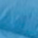 Agua verde azul