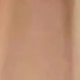 彩色