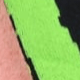 Multicolor