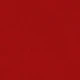 紅色