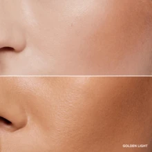 Bobbi Brown  Bronzer Powder - Golden Light - 查看 7