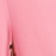 Rosa claro