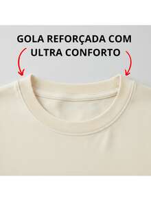 Vintage Retro Grunge 90s Cat Headphone T-Shirt Comfortable Geek Cat Blogger - 淺粉色 - 查看 2