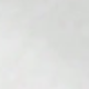 Blanco 4