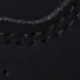 الأسود