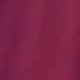 vino