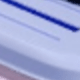 彩色