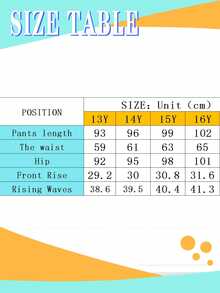 Women's Basic Casual Striped Print Pants, Minimalist Design, Suitable For Daily, Commuting, Leisure, Vacation, Street Photography With Friends, All Seasons - Royal Blue - View 8