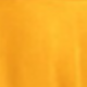 Amarillo Mostaza