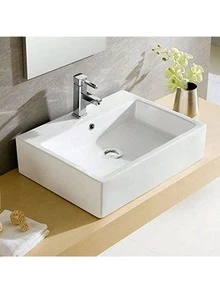 1pc Multifunctional Stainless Steel Sink Filter, Anti Clogging And Anti Rust, Easy To Install In Kitchen And Bathroom Home Bathroom Decor Fall Decor Back To School - Multicolor - View 9