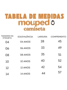 Conjunto Infantil Masculino Menino Short e Camiseta Coelho Avião Moletinho Básico