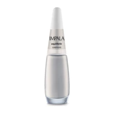 Impala Pearl Kit With 2 Nenem And Equilibrio Festa Junina Nail Polishes - bộ dụng cụ - Xem 2