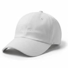 Branco Com Branco