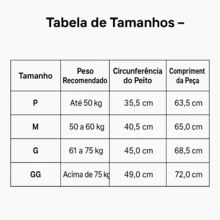 Men's Casual T-Shirt Slim Fit Basic Social Fashion - Red - View 4