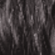 Marrón oscuro
